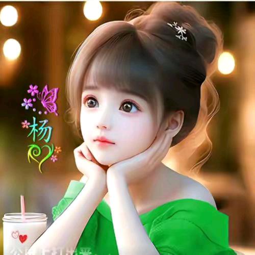 懂得珍惜:才配拥有