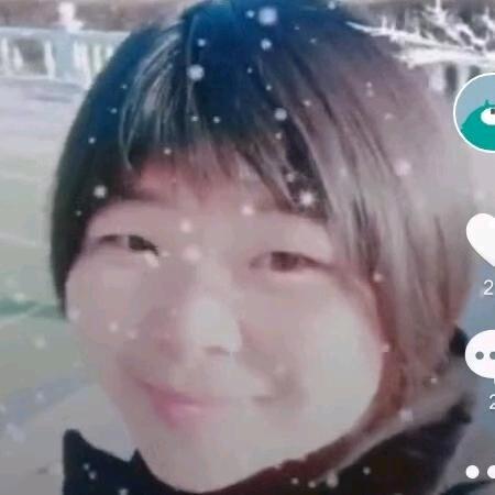 ❤️奇妙之家❤️