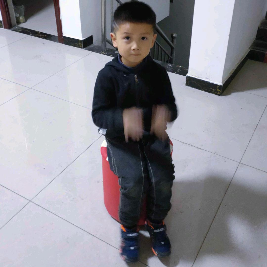 用户1316167878924