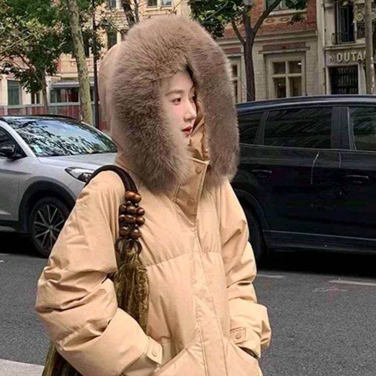 一颗心星