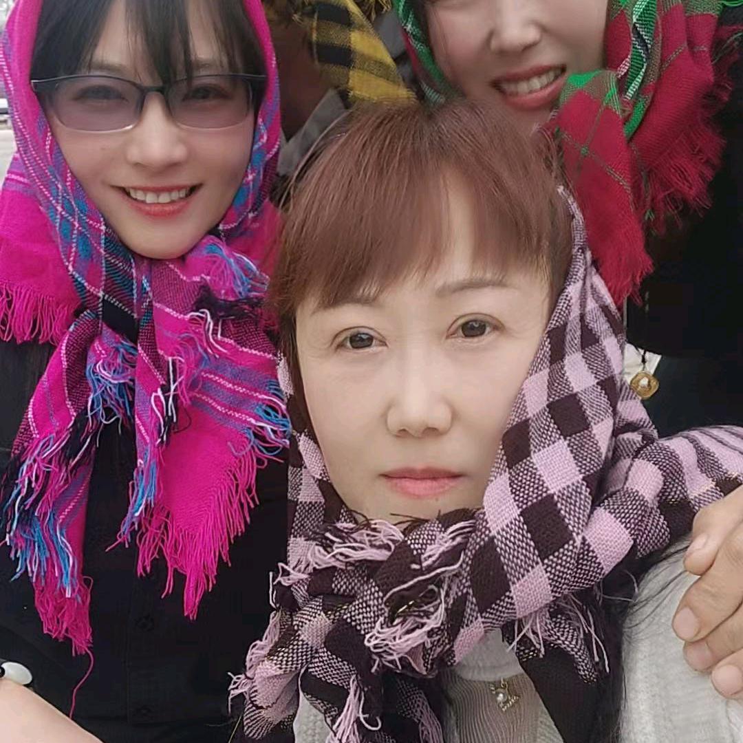 @大妮子💍
