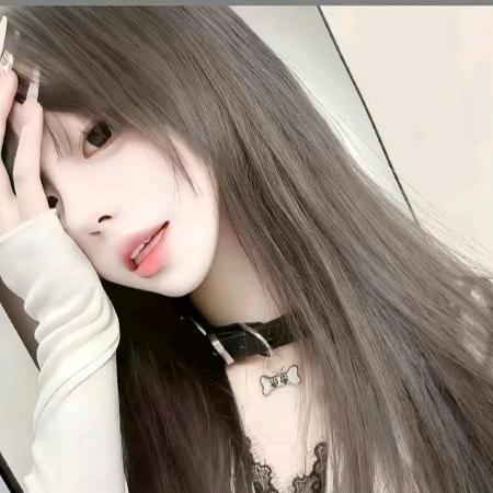 月🍒宝