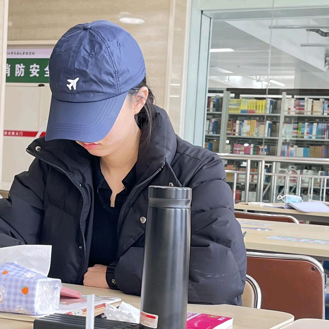 秃驴小苹果