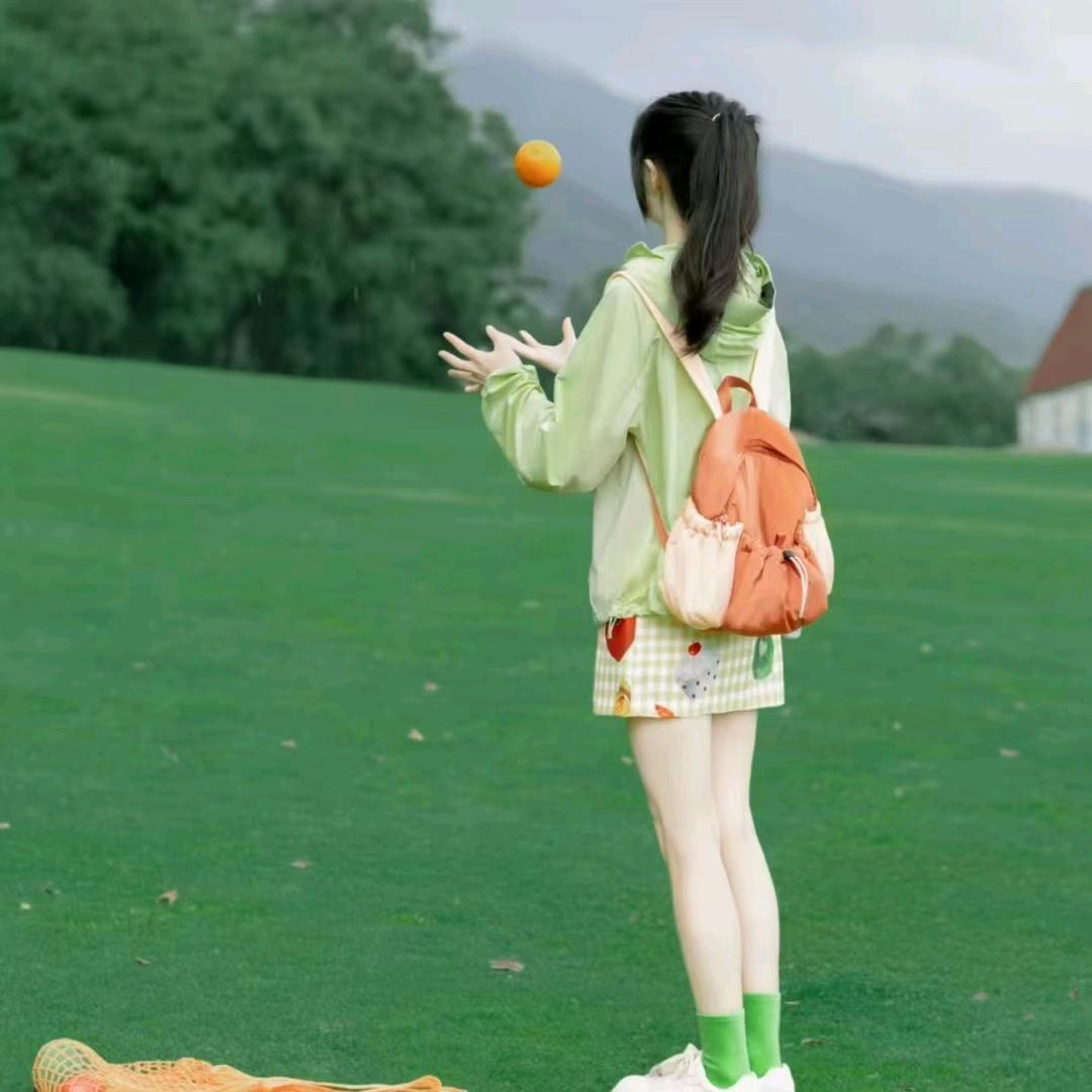 甜蜜恋爱牵线官