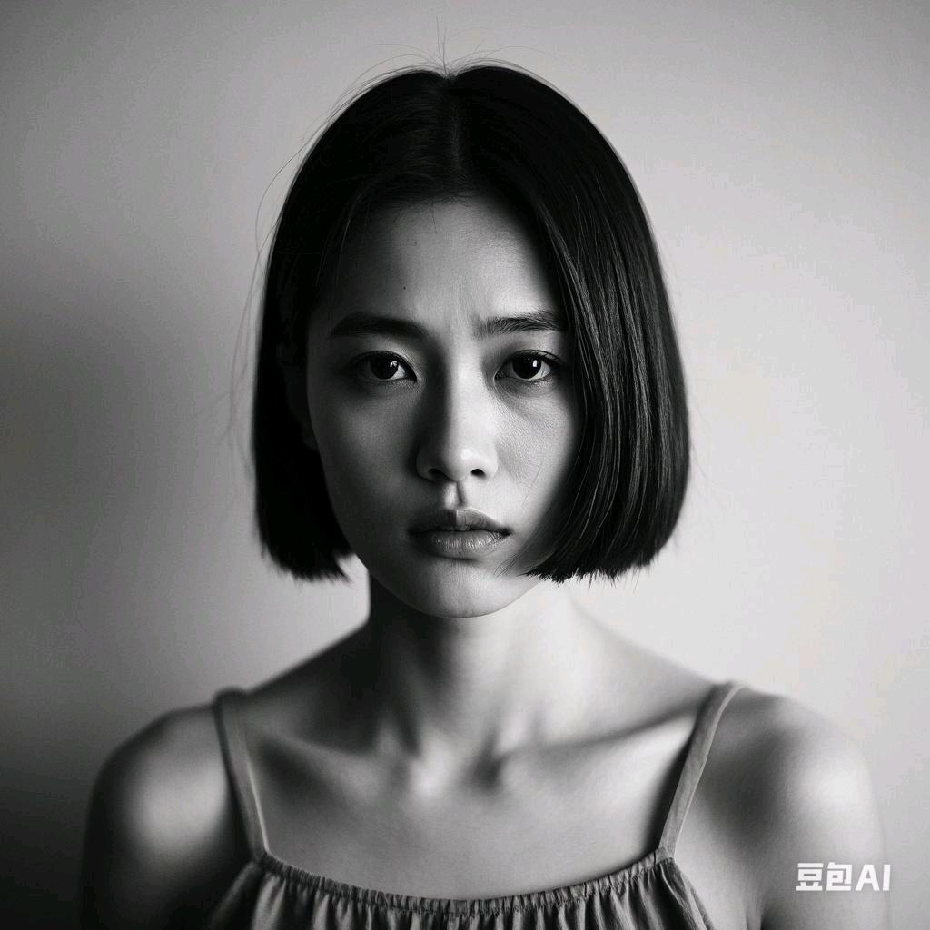 小乖乖生活百货