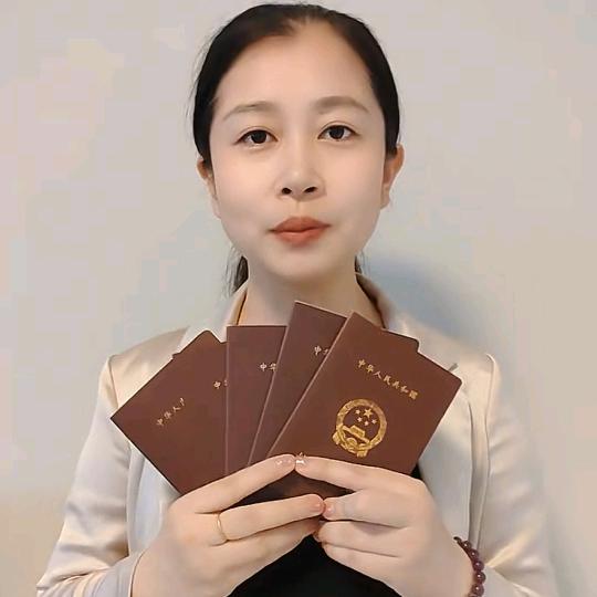 做特教教师培训的BCBA汪老师