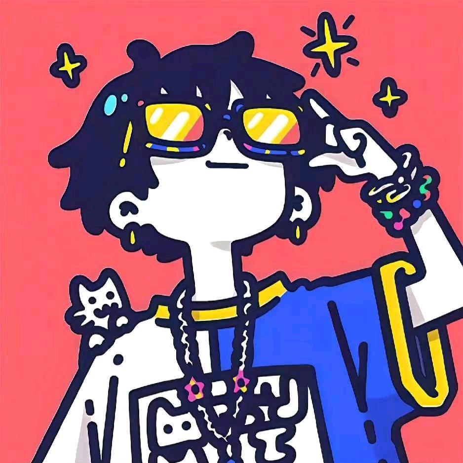池白不是直白