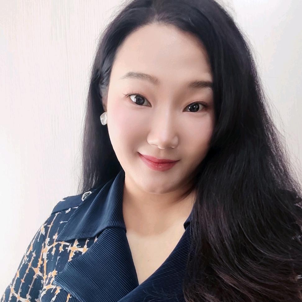 小鸥幸福说
