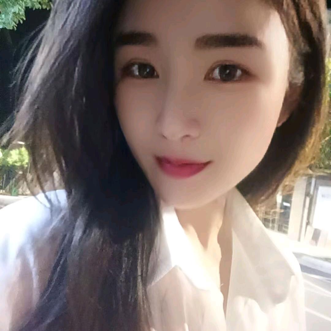 一人一城