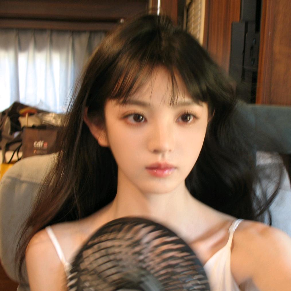 李子是甜的º