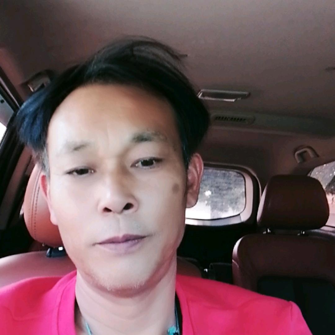 抖音号有你