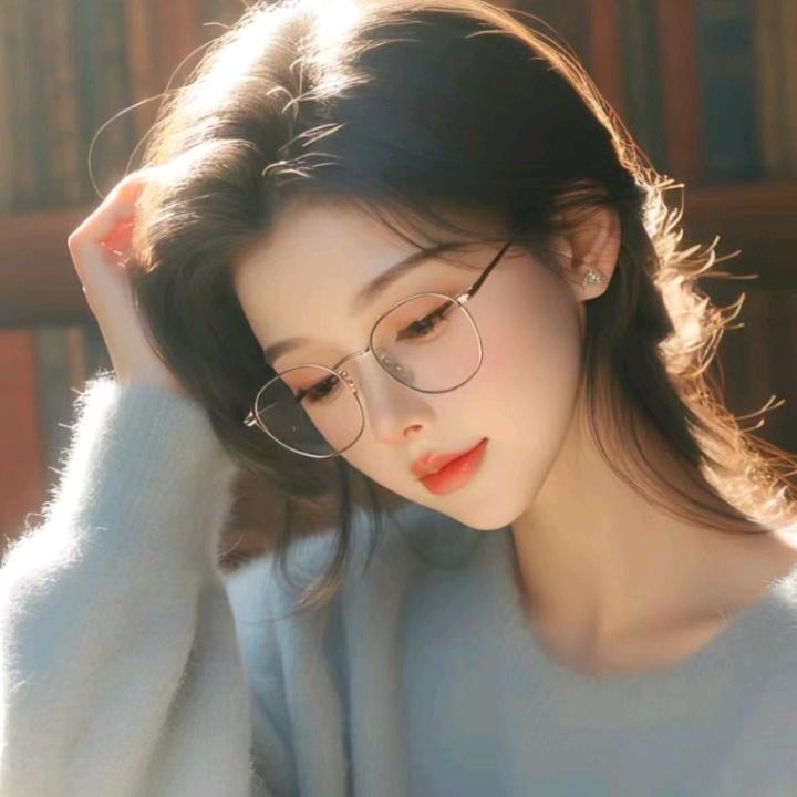 美玲悦读