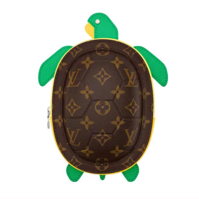 育苗小学九一班班长