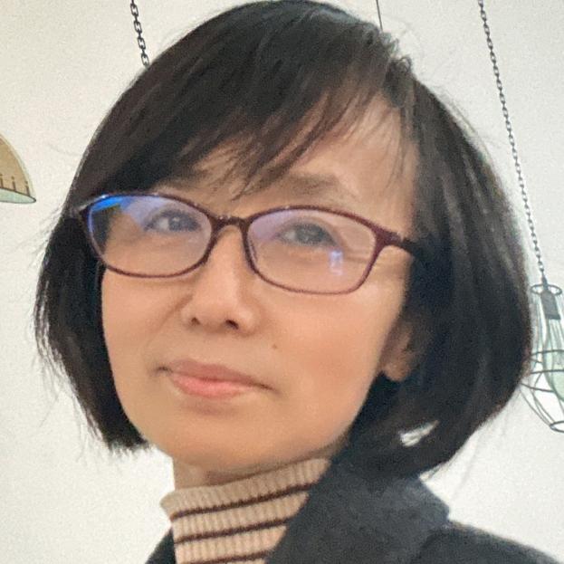 武汉贵姐家政服务
