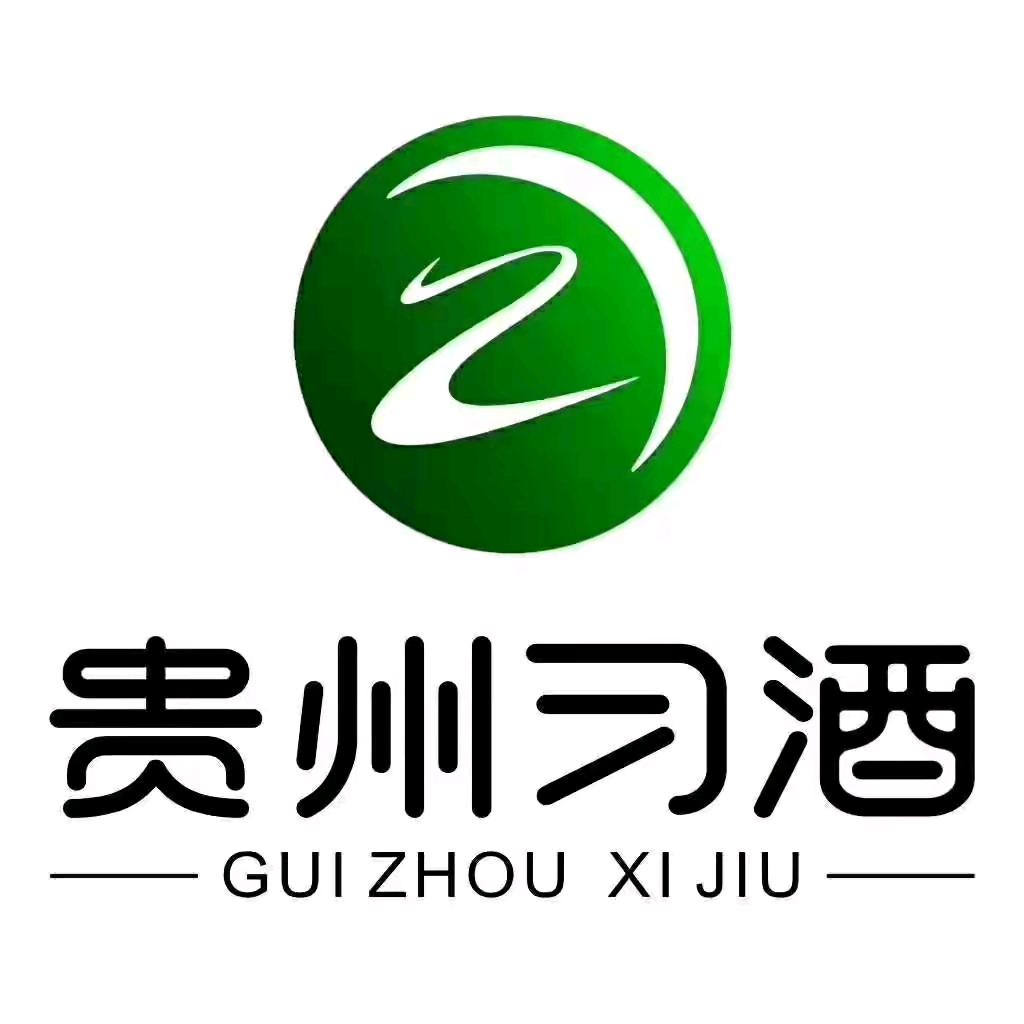ꪜiρ⁰¹  贵州福瑞祥和～李