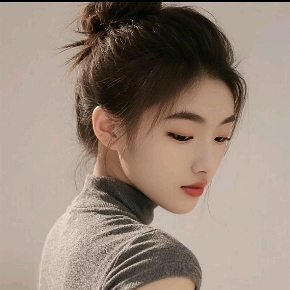 小苦瓜