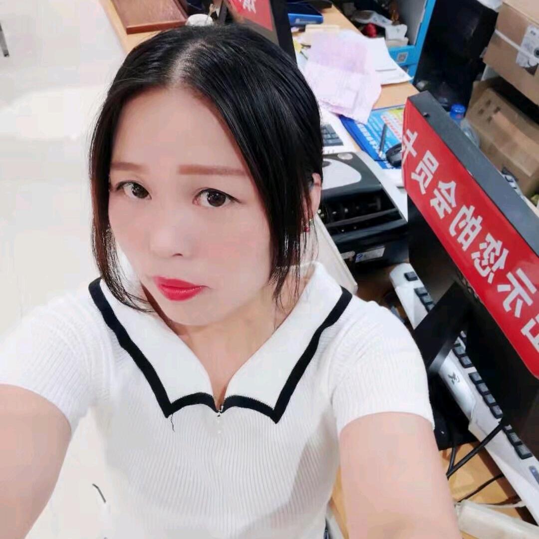 一笑而过