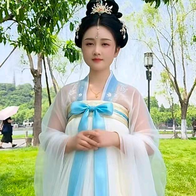 心暖与我安