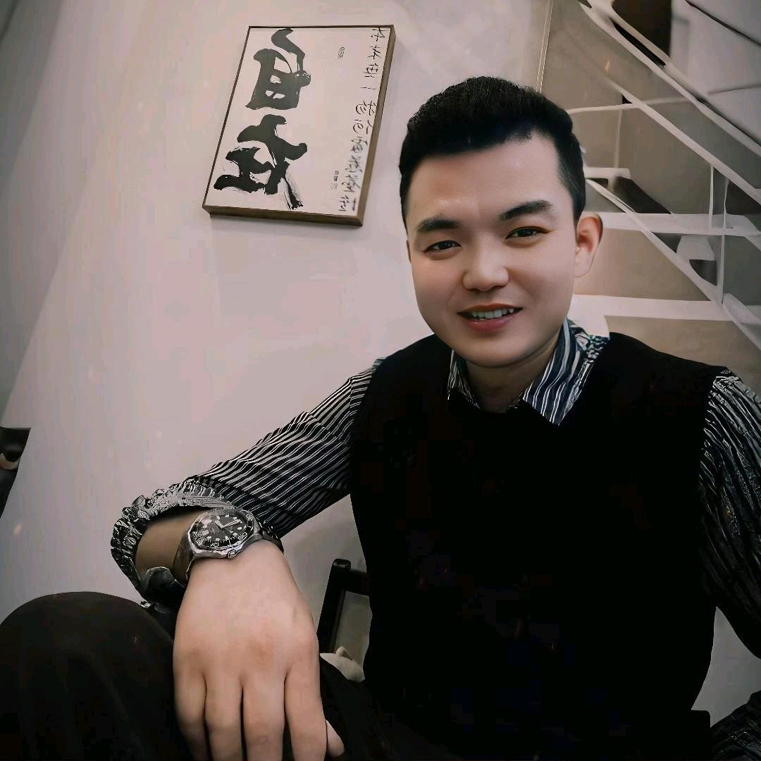 遇香妃 半亩妆媛 𓁇𓁋