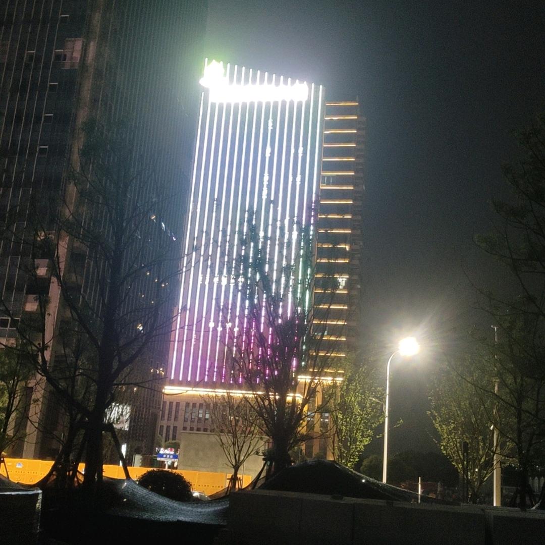 王小全