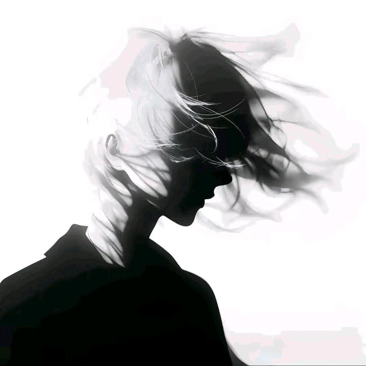 象形词