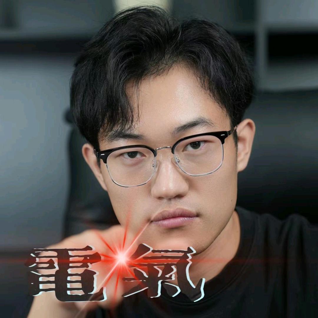 老杜讲电气