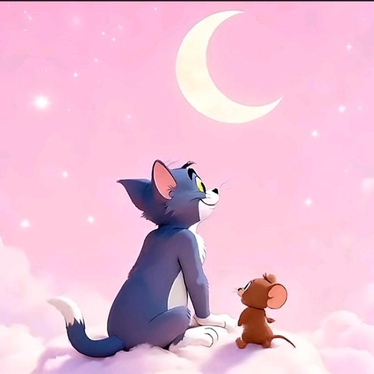 ღ᭄🧚‍♀️¹ᶟ₁₄ ࿐