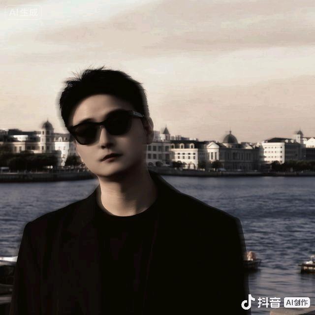 公子K