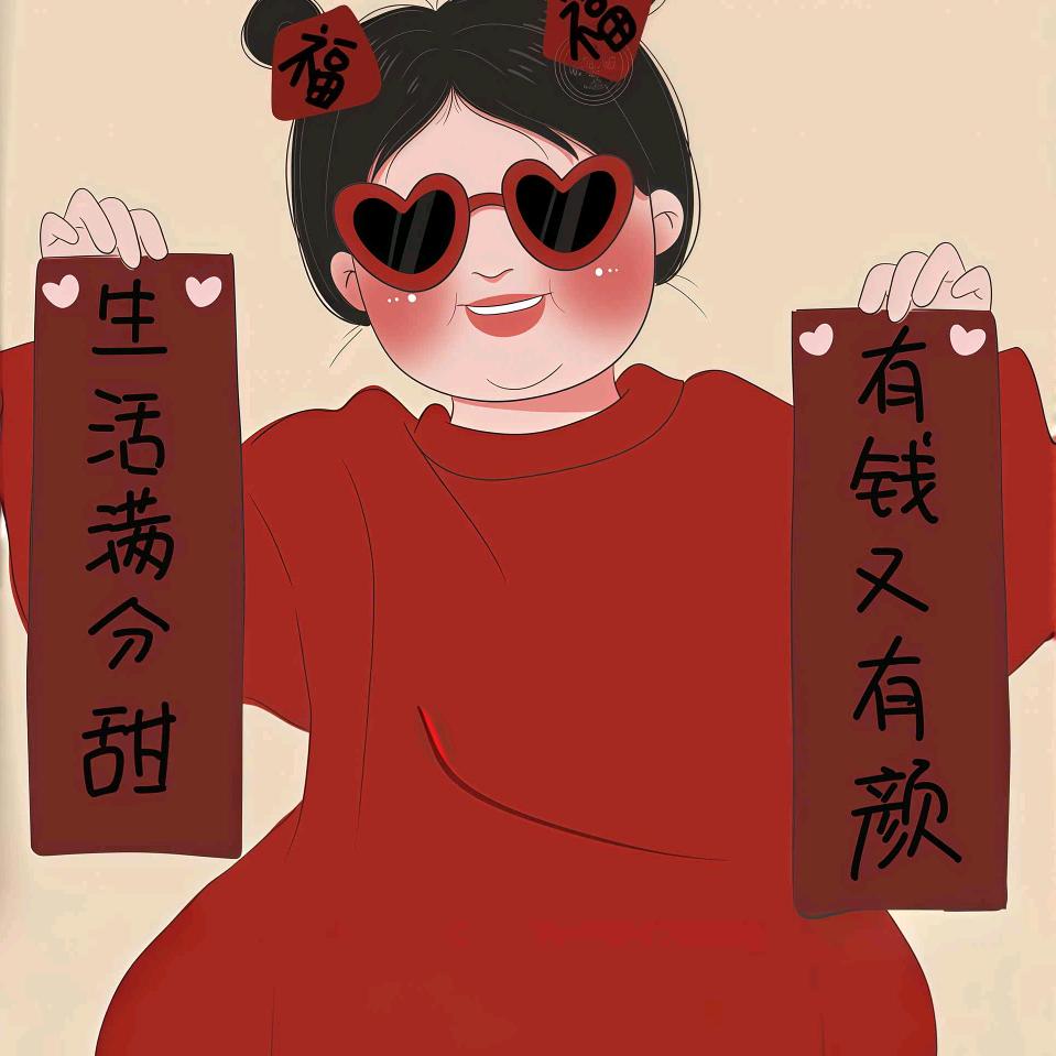 一碗小米周🌵🌵