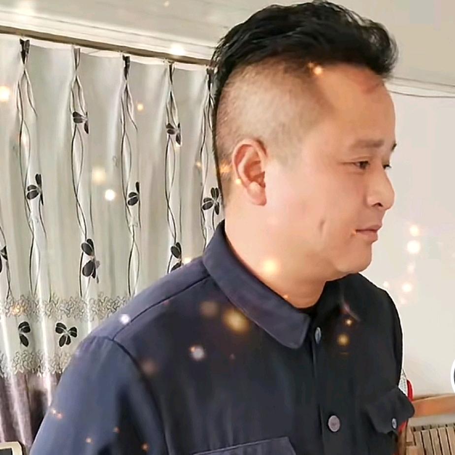 二村长