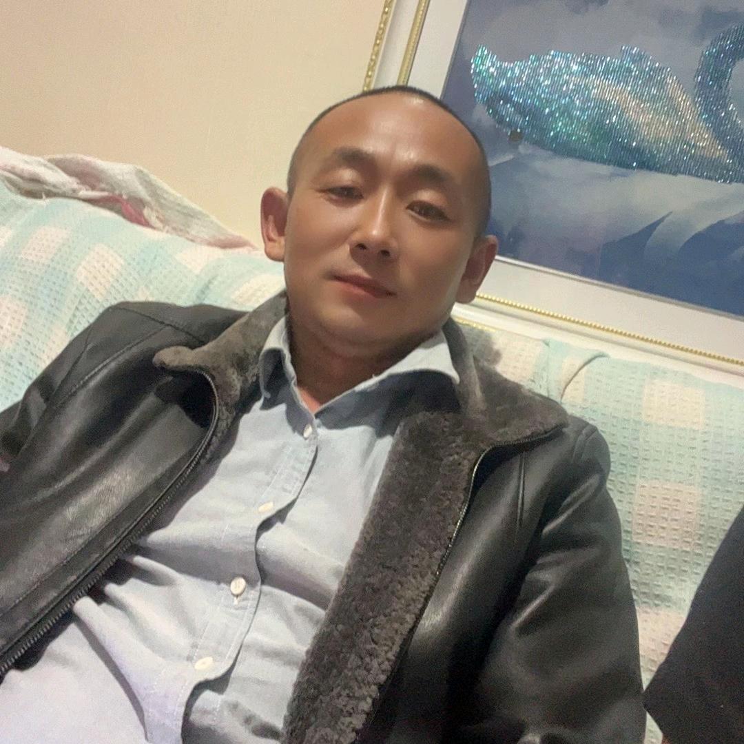 天津市康红防水防腐隔热