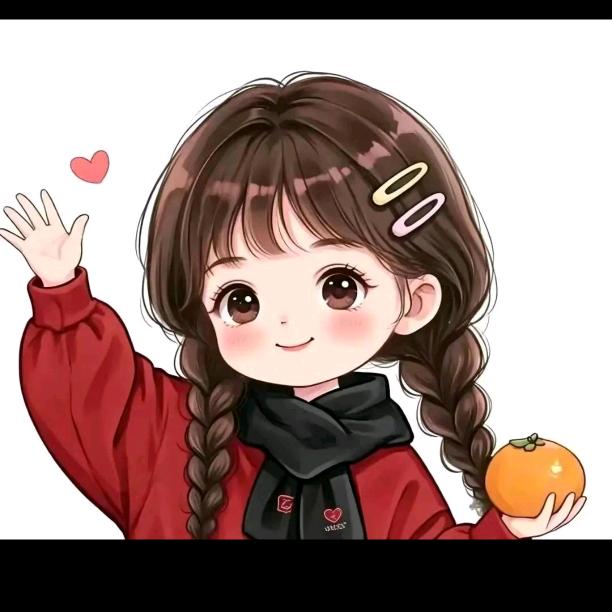 可颜可甜