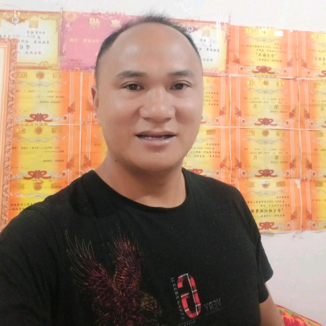 涛哥🤟🌹🌹