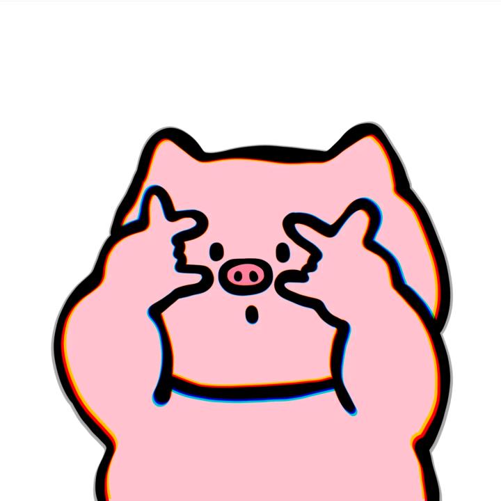 多巴胺女孩👧🏻