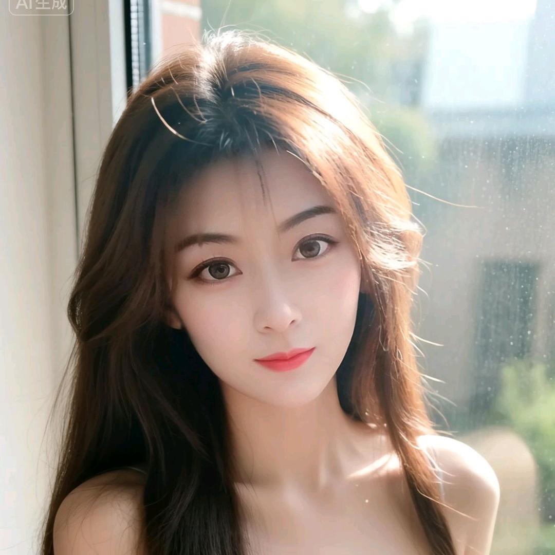 ༊🌺ꦿ꯭꧔ꦿ᭄杨家姑娘꧔ꦿএ᭄💕