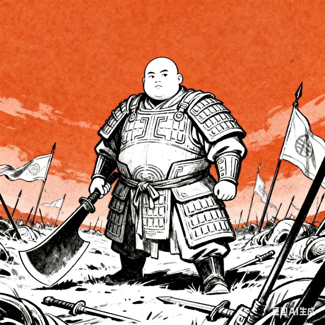 北枫﹌北枫