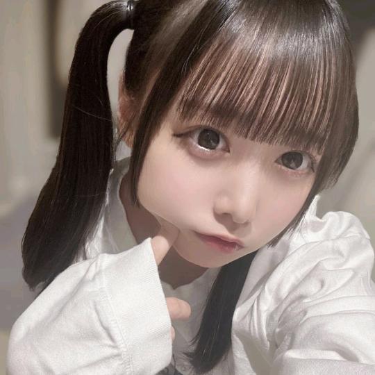 korini_