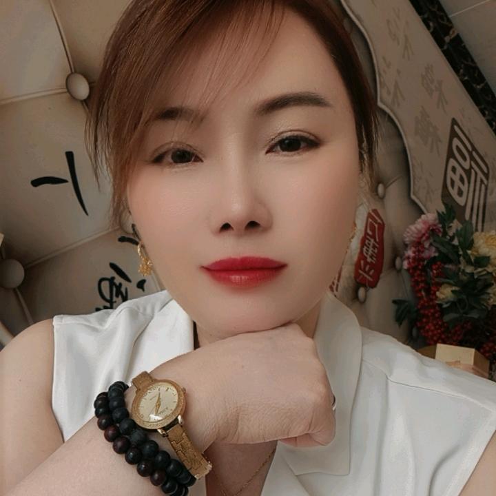 小姐姐