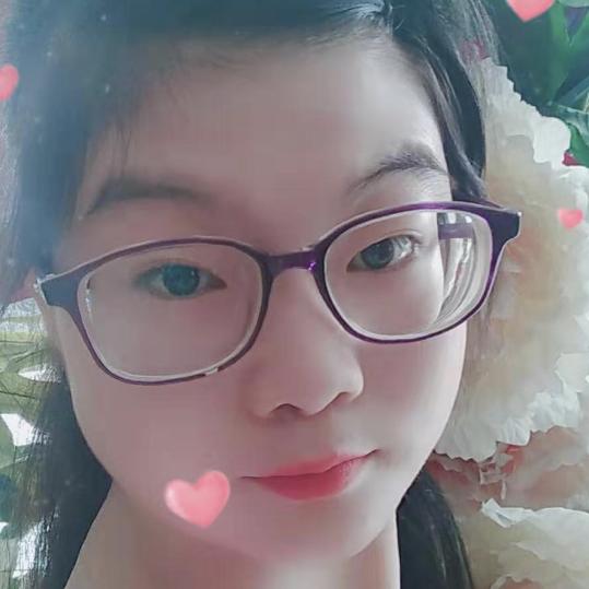 汽水味的小盆友