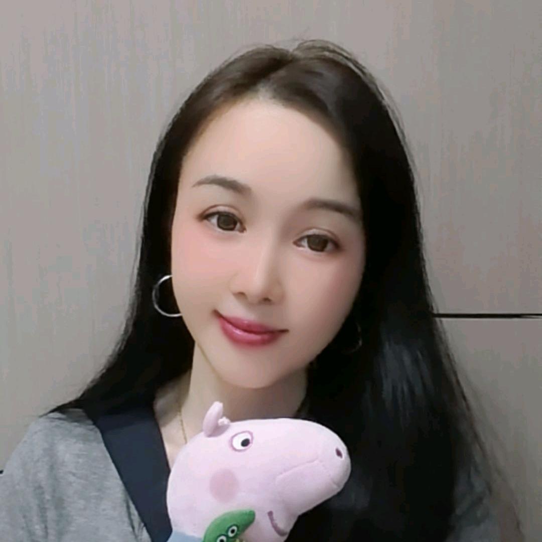 晓蝶