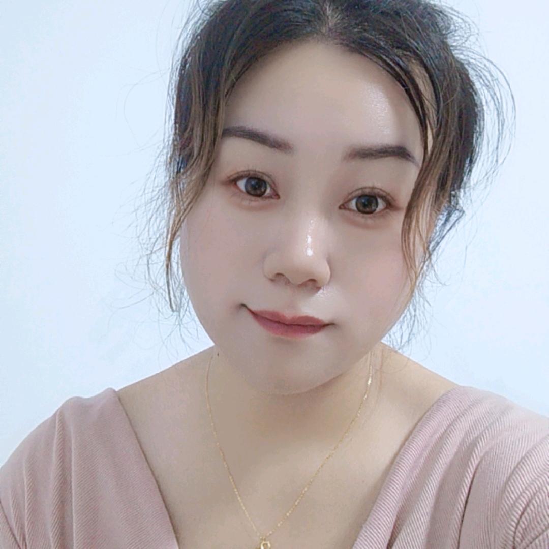 ঞ余生꧔ꦿ᭄安好࿐ᩚ