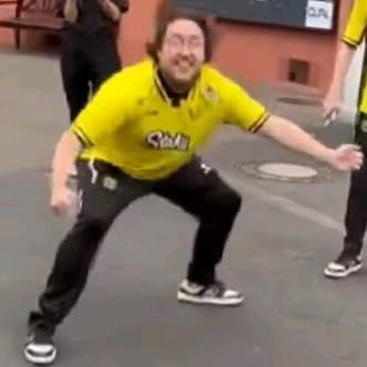 的厚度很大武汉