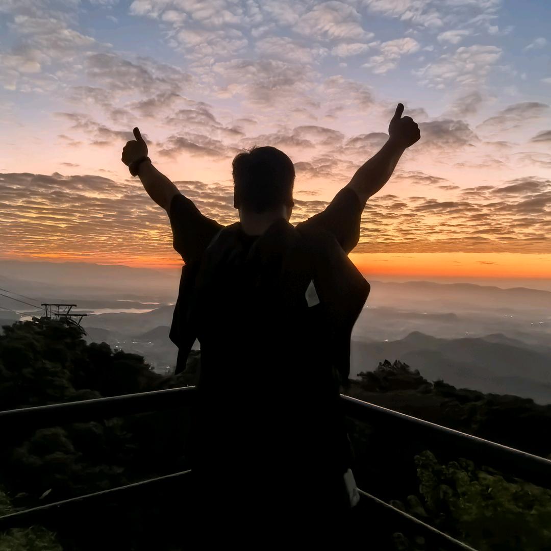 深联电路·张国平