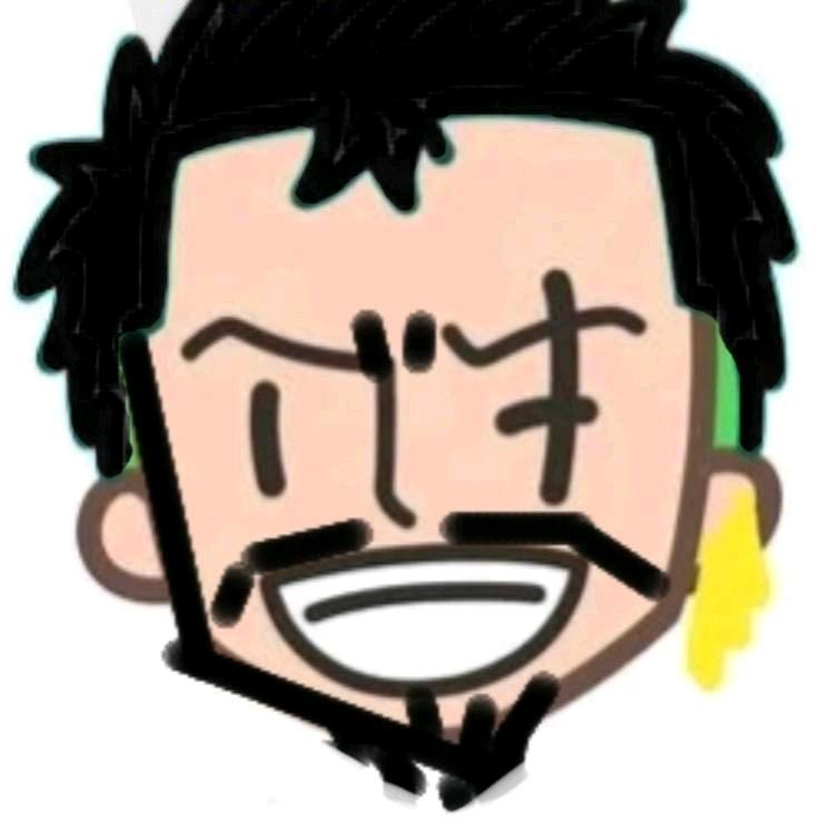 黑，
