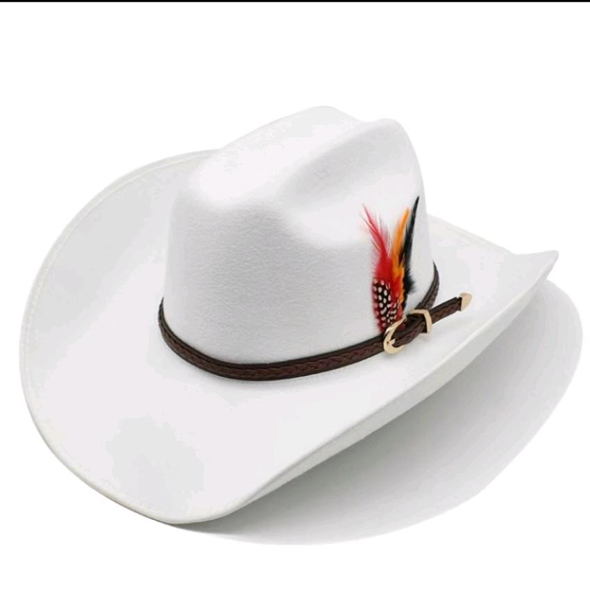 永不当两面人👪