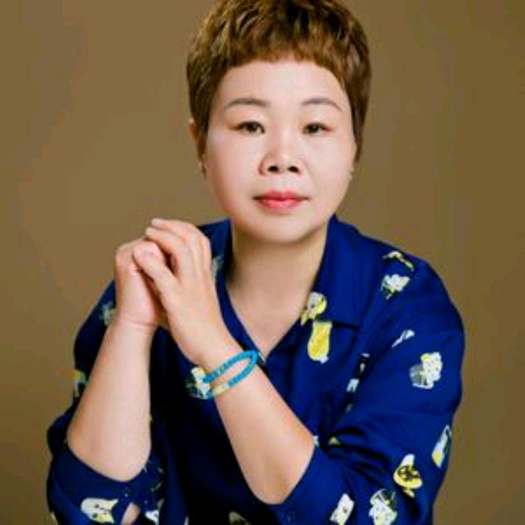 淮阳，商城东路  莱瑞洗衣