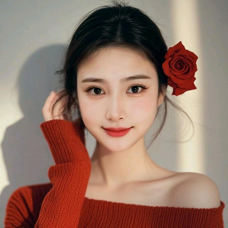 李辣辣