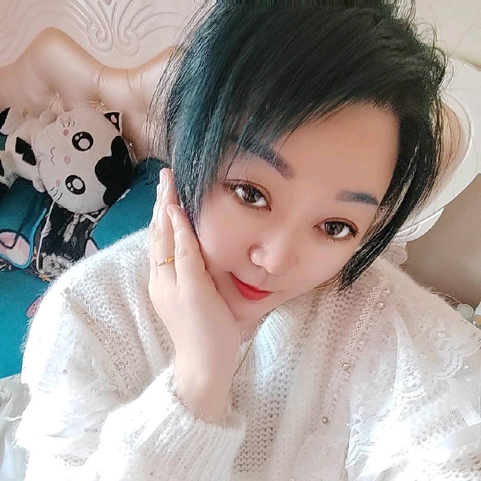 ℳঞᩚ无🍒言꧔ꦿ᭄