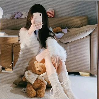 (                )