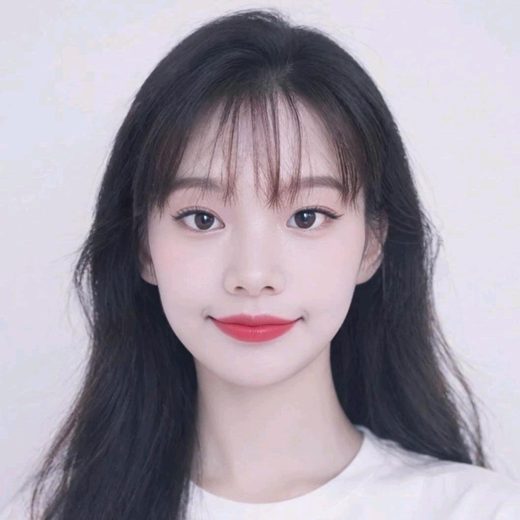 小钟吖